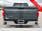2025 Chevrolet Silverado 1500 Crew Cab 4x4 Pickup for sale #282035 - photo 6