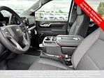 2025 Chevrolet Silverado 1500 Crew Cab 4x4 Pickup for sale #282035 - photo 7