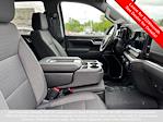 2025 Chevrolet Silverado 1500 Crew Cab 4x4 Pickup for sale #282035 - photo 8