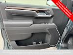 2025 Chevrolet Silverado 1500 Crew Cab 4x4 Pickup for sale #282035 - photo 9