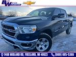 2020 Ram 1500 Crew Cab 4WD Pickup for sale #283956 - photo 1
