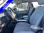 2020 Ram 1500 Crew Cab 4WD Pickup for sale #283956 - photo 10