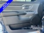 2020 Ram 1500 Crew Cab 4WD Pickup for sale #283956 - photo 11