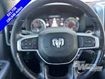 2020 Ram 1500 Crew Cab 4WD Pickup for sale #283956 - photo 12