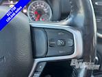 2020 Ram 1500 Crew Cab 4WD Pickup for sale #283956 - photo 13