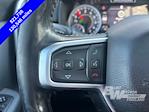 2020 Ram 1500 Crew Cab 4WD Pickup for sale #283956 - photo 14
