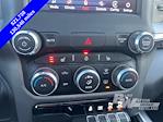 2020 Ram 1500 Crew Cab 4WD Pickup for sale #283956 - photo 17
