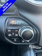 2020 Ram 1500 Crew Cab 4WD Pickup for sale #283956 - photo 18