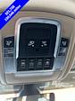 2020 Ram 1500 Crew Cab 4WD Pickup for sale #283956 - photo 23
