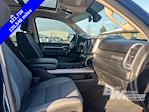 2020 Ram 1500 Crew Cab 4WD Pickup for sale #283956 - photo 25