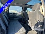 2020 Ram 1500 Crew Cab 4WD Pickup for sale #283956 - photo 26
