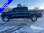 2020 Ram 1500 Crew Cab 4WD Pickup for sale #283956 - photo 4