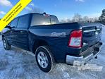 2020 Ram 1500 Crew Cab 4WD Pickup for sale #283956 - photo 2