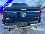 2020 Ram 1500 Crew Cab 4WD Pickup for sale #283956 - photo 5