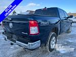 2020 Ram 1500 Crew Cab 4WD Pickup for sale #283956 - photo 6