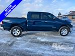 2020 Ram 1500 Crew Cab 4WD Pickup for sale #283956 - photo 7