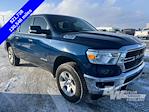 2020 Ram 1500 Crew Cab 4WD Pickup for sale #283956 - photo 8