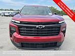 2025 Chevrolet Traverse AWD SUV for sale #284364 - photo 10