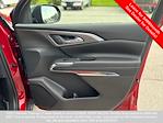 2025 Chevrolet Traverse AWD SUV for sale #284364 - photo 11