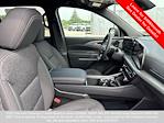 2025 Chevrolet Traverse AWD SUV for sale #284364 - photo 12