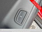 2025 Chevrolet Traverse AWD SUV for sale #284364 - photo 13