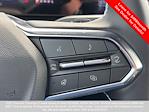 2025 Chevrolet Traverse AWD SUV for sale #284364 - photo 14