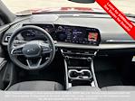 2025 Chevrolet Traverse AWD SUV for sale #284364 - photo 16