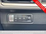 2025 Chevrolet Traverse AWD SUV for sale #284364 - photo 18
