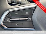 2025 Chevrolet Traverse AWD SUV for sale #284364 - photo 19