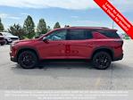 2025 Chevrolet Traverse AWD SUV for sale #284364 - photo 2