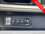 2025 Chevrolet Traverse AWD SUV for sale #284364 - photo 20