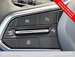 2025 Chevrolet Traverse AWD SUV for sale #284364 - photo 21