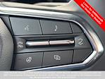2025 Chevrolet Traverse AWD SUV for sale #284364 - photo 22