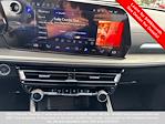 2025 Chevrolet Traverse AWD SUV for sale #284364 - photo 24