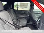 2025 Chevrolet Traverse AWD SUV for sale #284364 - photo 26