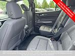 2025 Chevrolet Traverse AWD SUV for sale #284364 - photo 27
