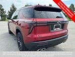 2025 Chevrolet Traverse AWD SUV for sale #284364 - photo 3