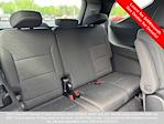 2025 Chevrolet Traverse AWD SUV for sale #284364 - photo 30