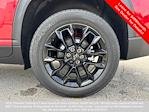 2025 Chevrolet Traverse AWD SUV for sale #284364 - photo 32