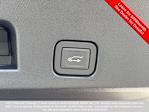 2025 Chevrolet Traverse AWD SUV for sale #284364 - photo 33
