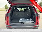 2025 Chevrolet Traverse AWD SUV for sale #284364 - photo 34