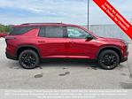 2025 Chevrolet Traverse AWD SUV for sale #284364 - photo 6