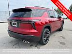 2025 Chevrolet Traverse AWD SUV for sale #284364 - photo 7