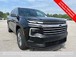 2025 Chevrolet Traverse AWD SUV for sale #285443 - photo 10