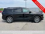 2025 Chevrolet Traverse AWD SUV for sale #285443 - photo 11
