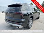 2025 Chevrolet Traverse AWD SUV for sale #285443 - photo 13
