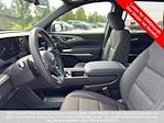 2025 Chevrolet Traverse AWD SUV for sale #285443 - photo 16