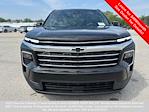2025 Chevrolet Traverse AWD SUV for sale #285443 - photo 18