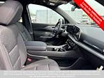 2025 Chevrolet Traverse AWD SUV for sale #285443 - photo 21