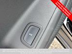2025 Chevrolet Traverse AWD SUV for sale #285443 - photo 22